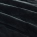 Монако (черный) Одеяло 160х220