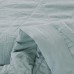 Камелия (светл.зелен) 7Е Комплект Вышивка