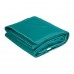 Premium Mako (зеленый) Одеяло 220х240