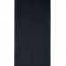Preston (черное) 70х140 Полотенце Махровое