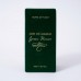 Green Flower Ароматический диффузор (500мл)