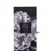 Floral Spring Ароматический диффузор (200мл)