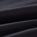 Марми (черная) Простынь 180х200х30