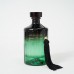 Green Flower Ароматический диффузор (500мл)