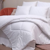Comfort Plus Одеяло 155х215