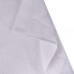 Mari (белое) 30х50 Полотенце Махровое
