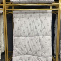Premium wool Одеяло 155х215