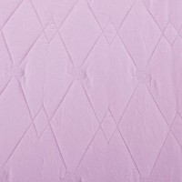Камелия (розовая) 7Е Комплект Вышивка