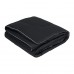 Premium Mako (черный) Одеяло 160х220