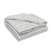 Cashmere wool Одеяло 155х215