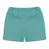 Summer №6 Пижама Детская 98-104