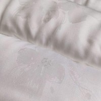 Blossom Одеяло 155х215