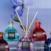 Floral Spring Ароматический диффузор (200мл)