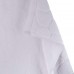 Mari (белое) 50х90 Полотенце Махровое