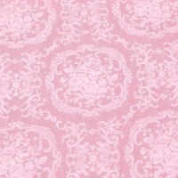 Рамина (розовая) Комплект 160х220