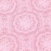 Рамина (розовая) Комплект 160х220