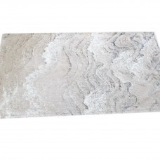 Fabian №3 Коврик 70х120