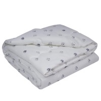 Cotton Dreams Одеяло 195х215