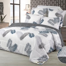 Комплект постельного белья с одеялом Primavera арт.34