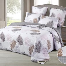 Комплект постельного белья с одеялом Primavera арт.11