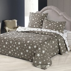 Комплект постельного белья с одеялом Primavera арт.38