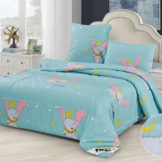 Комплект постельного белья с одеялом Primavera арт.47