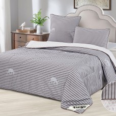 Комплект постельного белья с одеялом Primavera арт.36