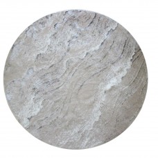 Fabian №3 Коврик 120х120