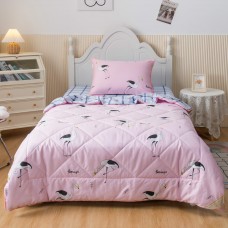Flamingo (розовый) Комплект Детский