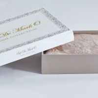 Сюзанна (беж) 150х200 Простынь Махровая