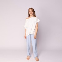Шарлотта №3 S Пижама Женская