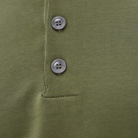 Дамиан (хаки) XL Пижама Мужская
