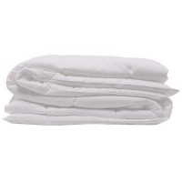 Milk Comfort Одеяло195х215
