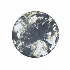 Doris №1 Коврик 70х70