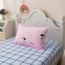 Flamingo (розовый) КПБ детский