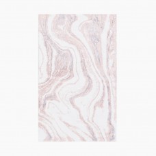 Dexter №2 Коврик 60х100
