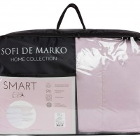 SMART Одеяло 195х215