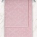 Barbara (розовое) 70х140 Полотенце Махровое
